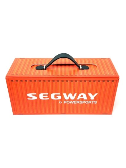 Segway gift box Set Segway gift box Set