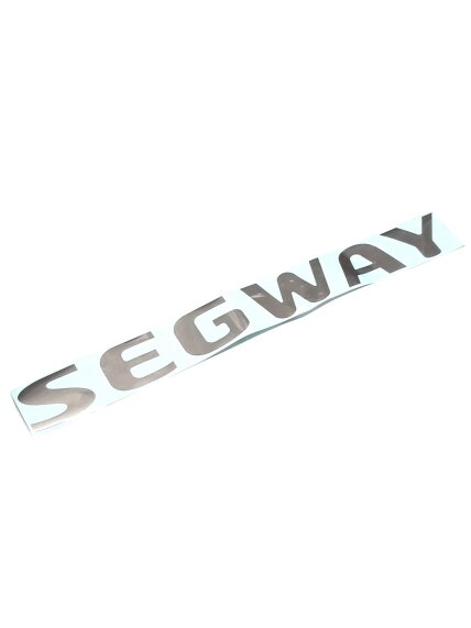 SEGWAY GREY SEGWAY GREY
