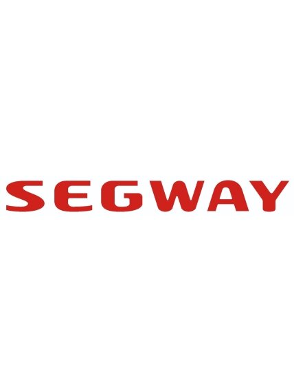 Segway Logo Outdoor luminous word 3m Segway Logo Outdoor luminous word 3m