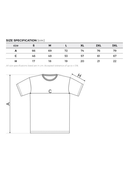 SEGWAY POWERSPORTS White Men T-shirt 5 SEGWAY POWERSPORTS White Men T-shirt 5