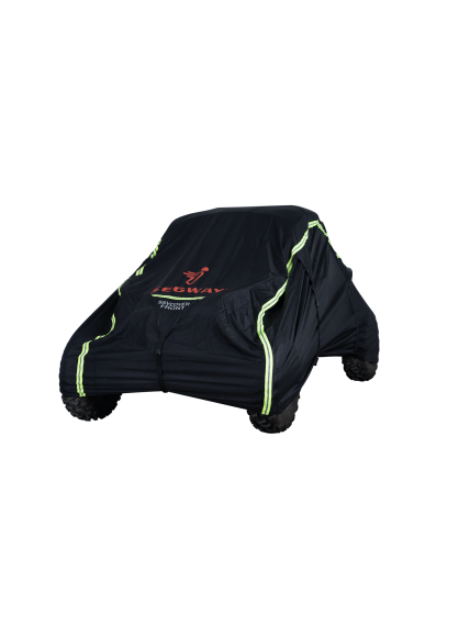 SEGWAY SSV VEHICLE COVER SEGWAY SSV VEHICLE COVER