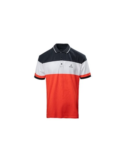 Segway Summer Polo Shirt Segway Summer Polo Shirt