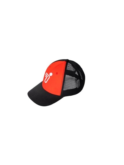 Segway Summer Ventilation Cap 1
