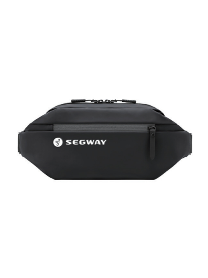 Segway Waist Bag POCKET Segway Waist Bag POCKET