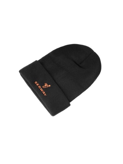 Segway Winter Beanie 1