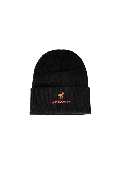 Segway Winter Beanie Segway Winter Beanie
