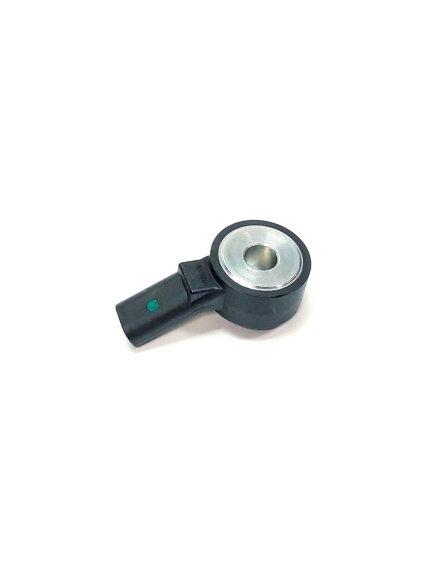 SENSOR, KNOCK 1
