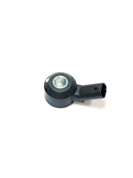 SENSOR, KNOCK