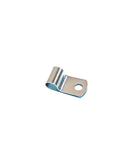 SENSOR WIRE CLAMP