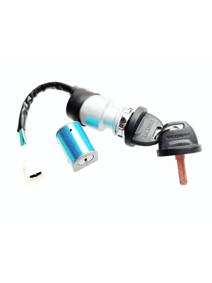 SET OF LOCK COMPONENTS-EUROPEAN STANDARD_WITH START BUTTON SET OF LOCK COMPONENTS-EUROPEAN STANDARD_WITH START BUTTON