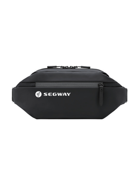 Segway Waist Bag POCKET