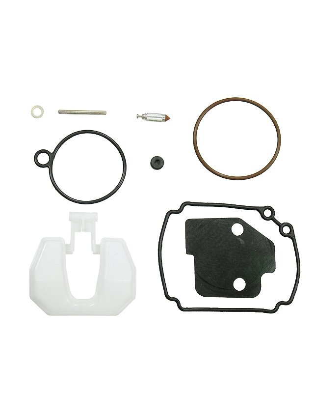 Sea-X carb kit Yamaha C30 (1993-97)