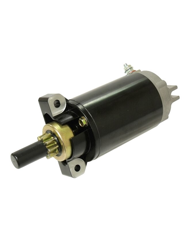 Sea-X starter outboard Mercury 40/45/50HP 4-Stroke (1995-)
