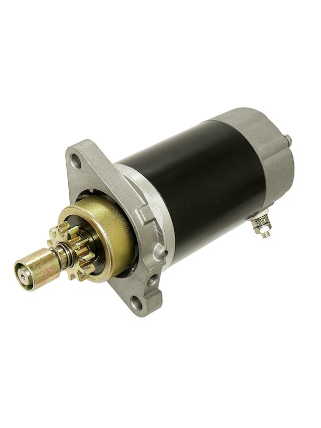 Sea-X starter outboard Yamaha 25-50HP 2-Stroke