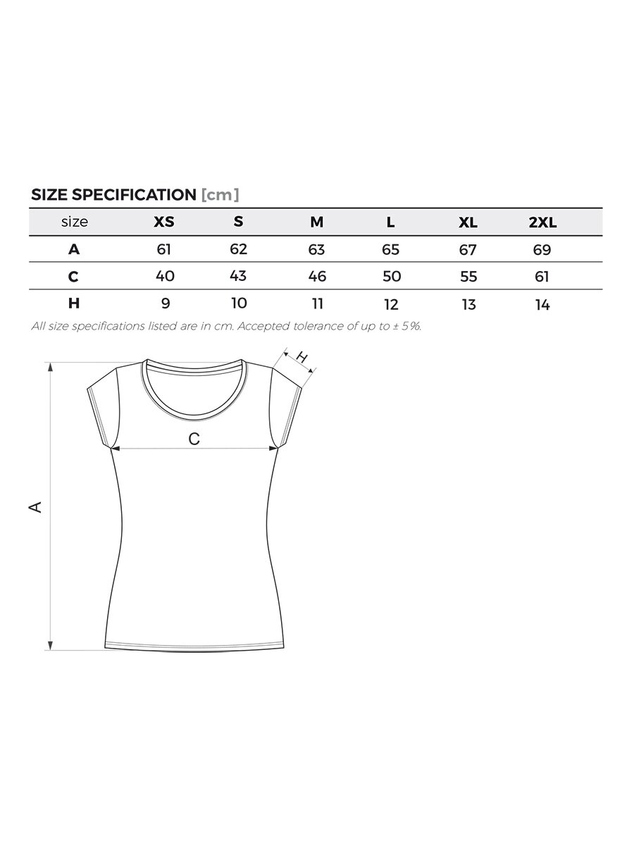SEGWAY POWERSPORTS Red Women T-shirt 4 SEGWAY POWERSPORTS Red Women T-shirt 4