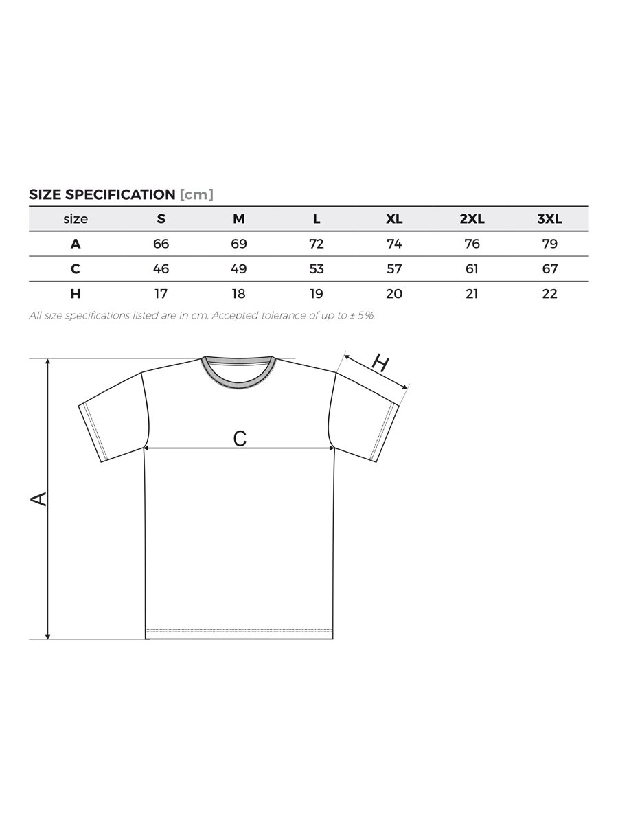 SEGWAY POWERSPORTS White Men T-shirt 5