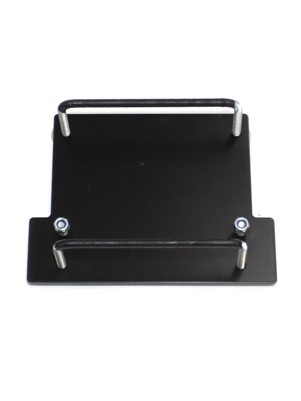 SHARK Adapters for Can-Am Gen 2 frame SHARK Adapters for Can-Am Gen 2 frame