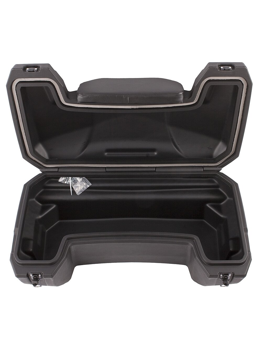 SHARK ATV Box 8030, 98 x 55 x 43 cm 3 SHARK ATV Box 8030, 98 x 55 x 43 cm 3