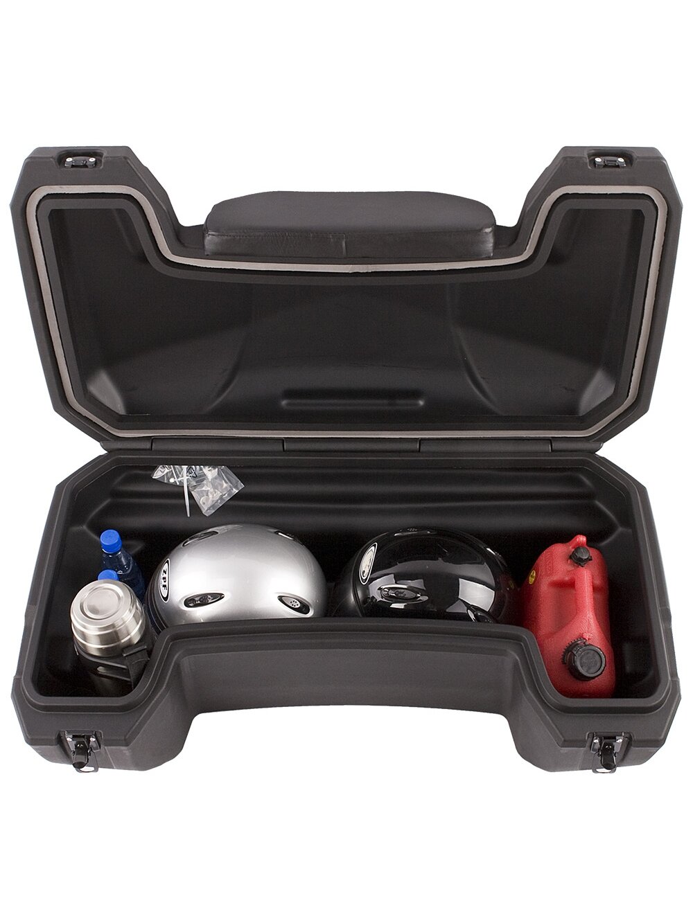 SHARK ATV Box 8030, 98 x 55 x 43 cm 4 SHARK ATV Box 8030, 98 x 55 x 43 cm 4