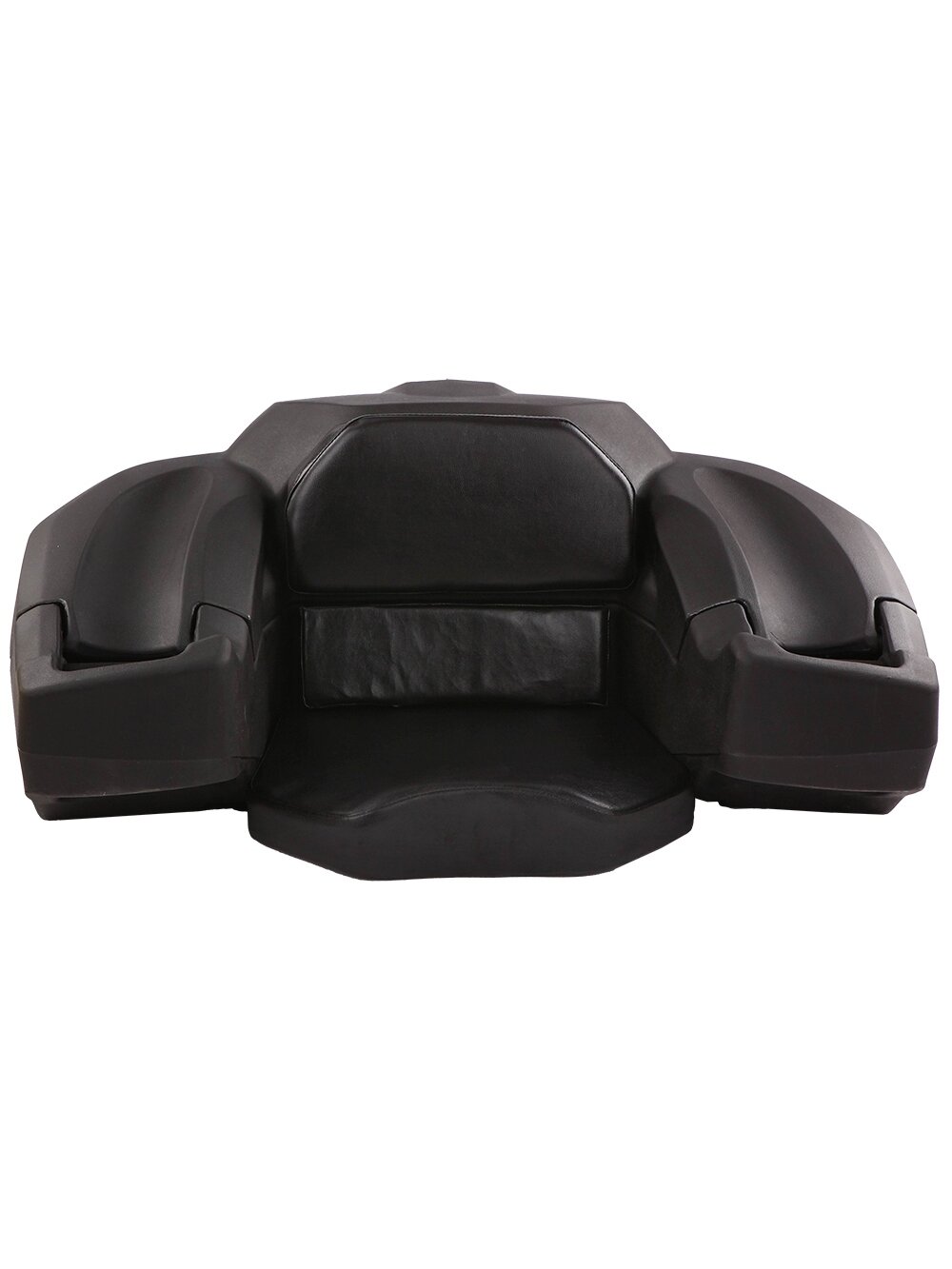 SHARK ATV Box L7500, 106 x 61 x 43 cm