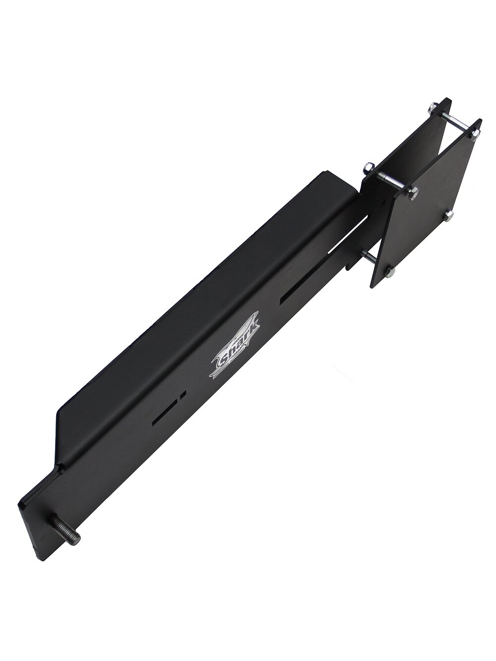 SHARK Plow Extension for tracks (42-61cm) 1 SHARK Plow Extension for tracks (42-61cm) 1
