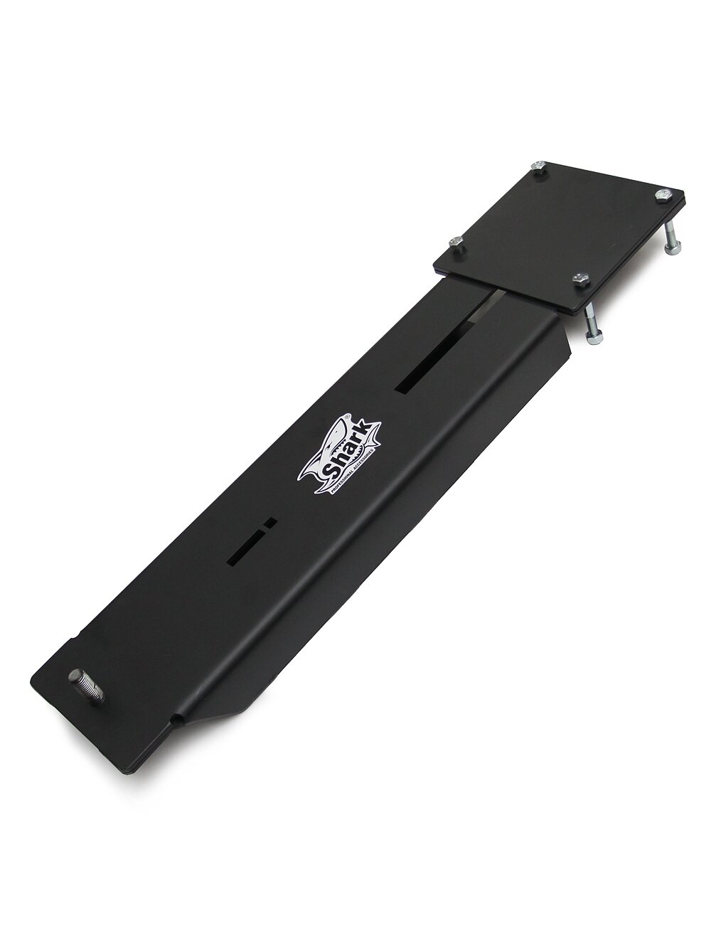 SHARK Plow Extension for tracks (42-61cm) SHARK Plow Extension for tracks (42-61cm)