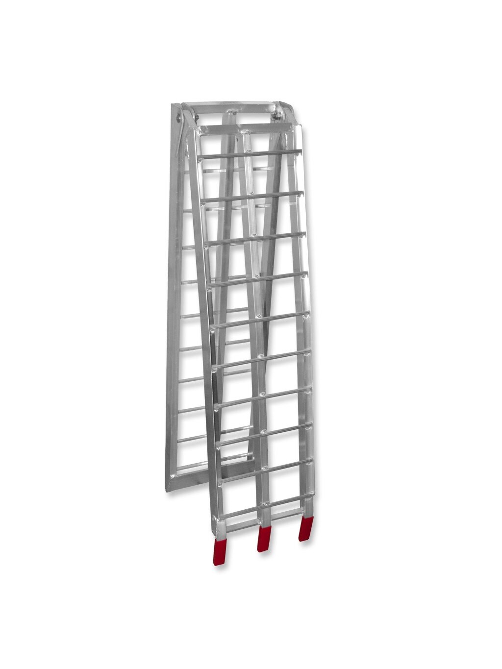 SHARK ATV, MOTO Aluminum RAMP (1pc) load capacity max. 340 kg SHARK ATV, MOTO Aluminum RAMP (1pc) load capacity max. 340 kg
