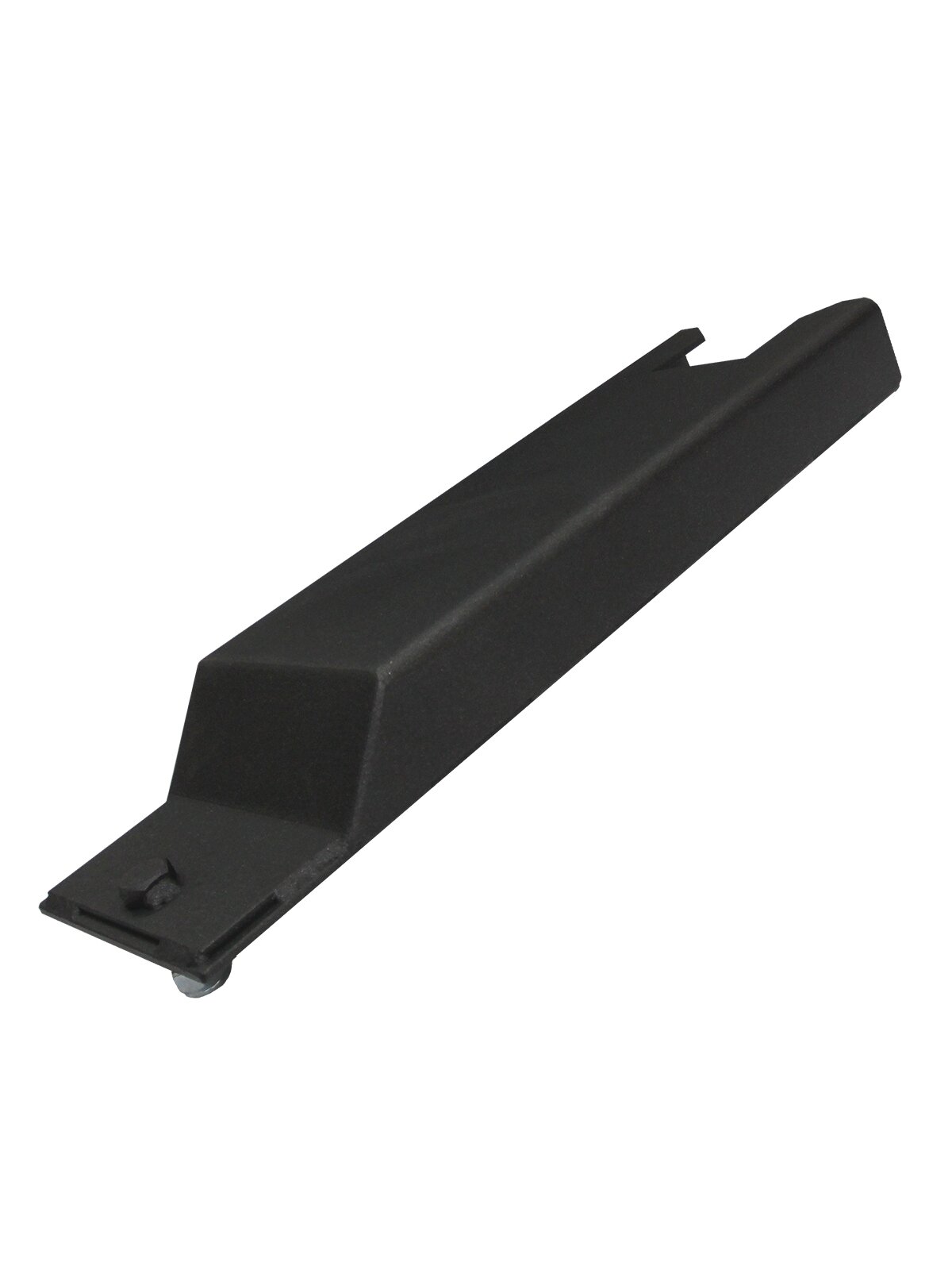 SHARK Adapter Extension for snow plow (short 27cm) 3 SHARK Adapter Extension for snow plow (short 27cm) 3