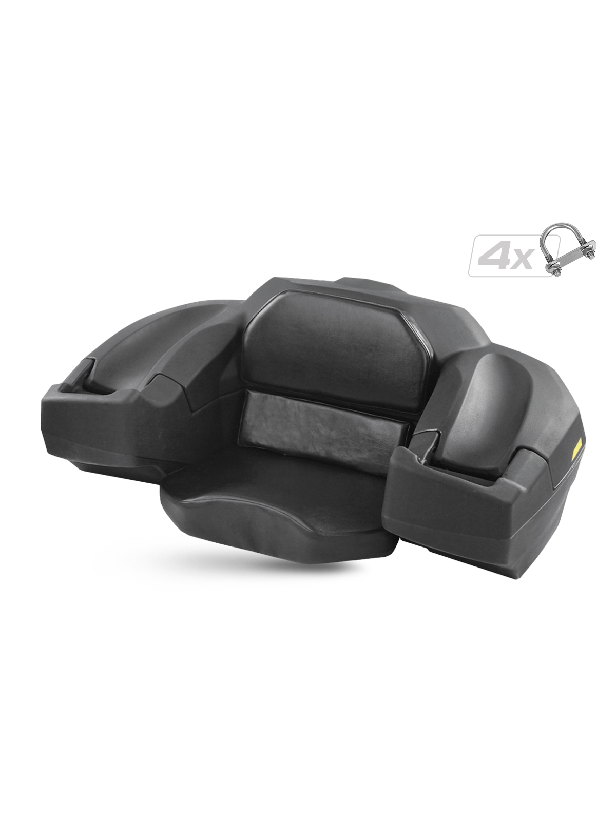 SHARK ATV Box AX75 1