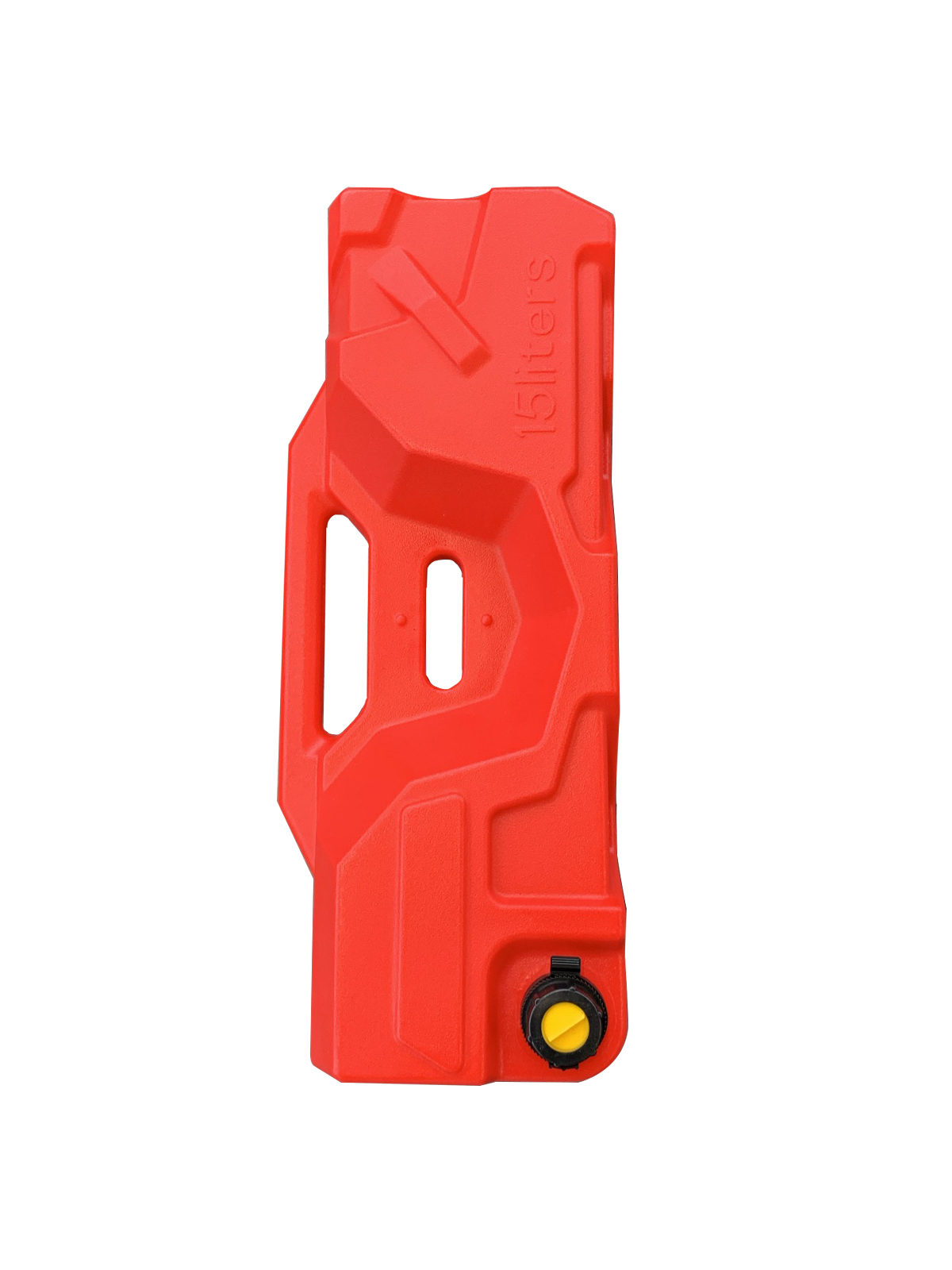 SHARK Fuel tank 15L for UX140 3 SHARK Fuel tank 15L for UX140 3