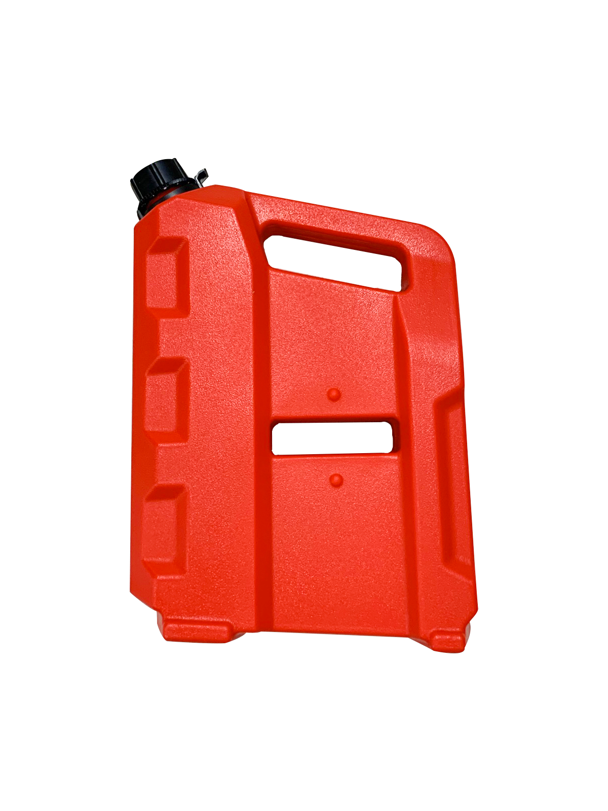 SHARK Fuel tank 5L for AX96 / AX97 /AX98 / AX99 / AX105 / AX112 / AX145 2