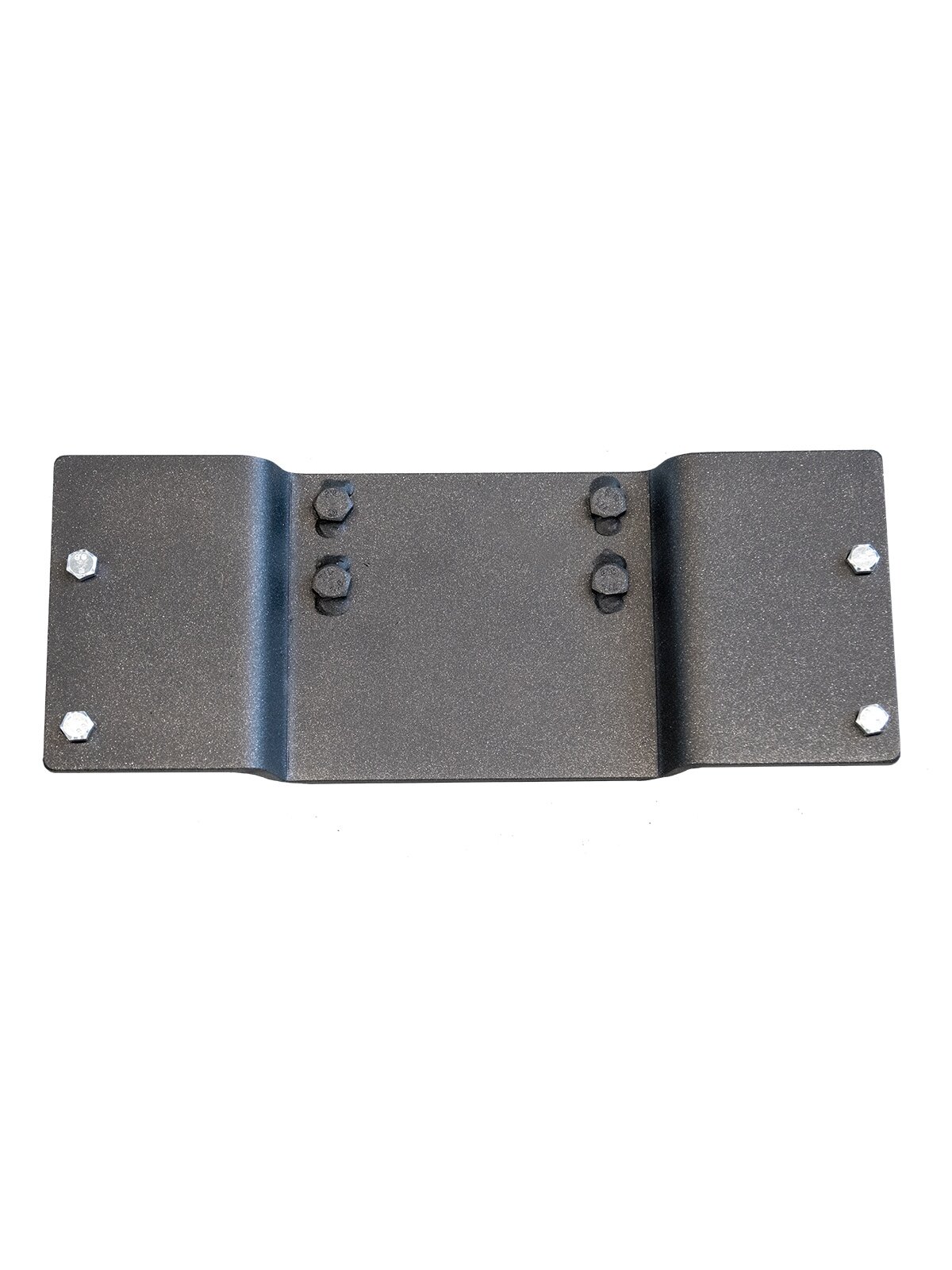 SHARK Mounting kit for Snow plow  (Linhai T-Boss 520/550/570/650/670) 1