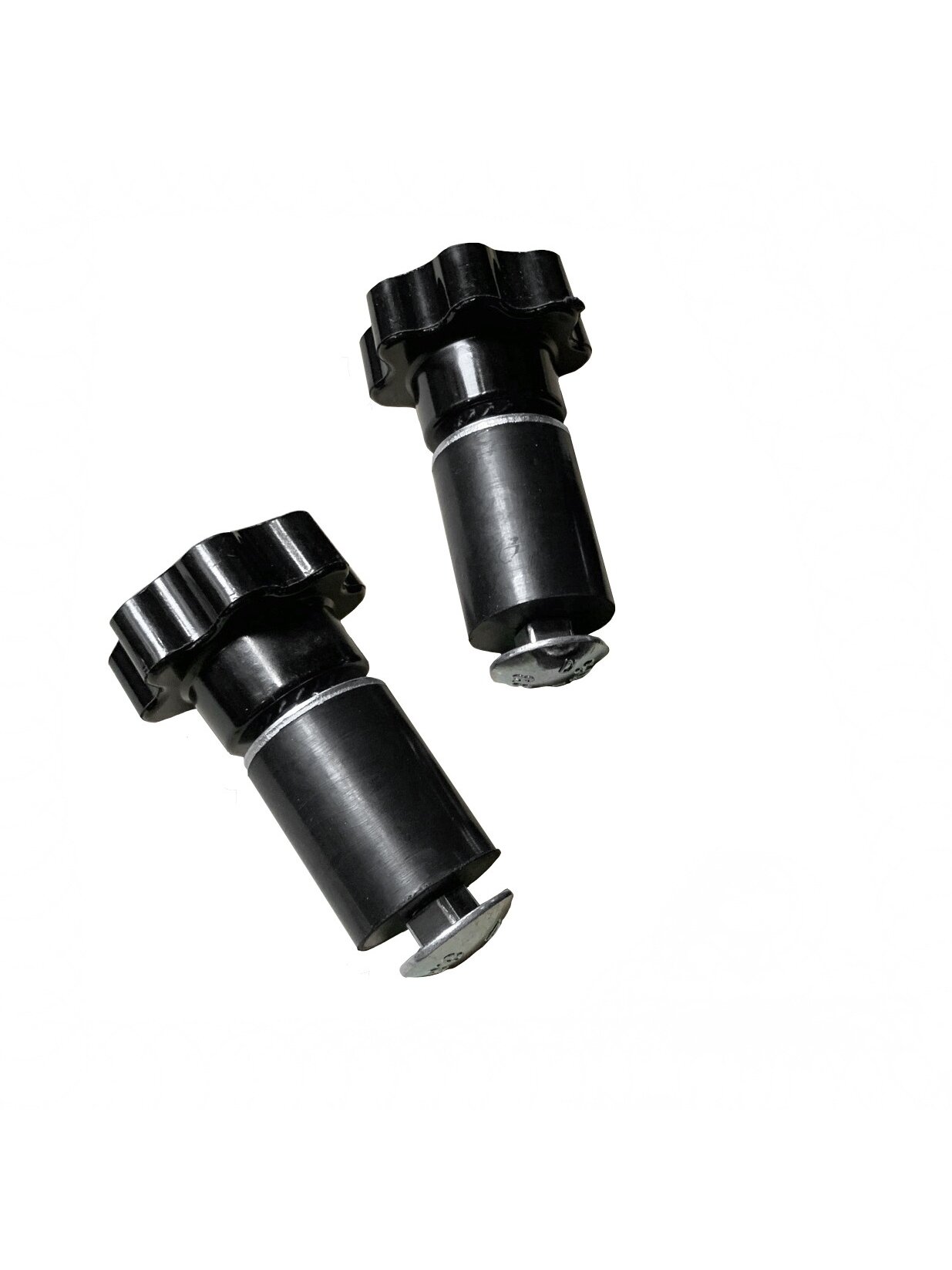 SHARK Quick Attach for Polaris 2pcs SHARK Quick Attach for Polaris 2pcs