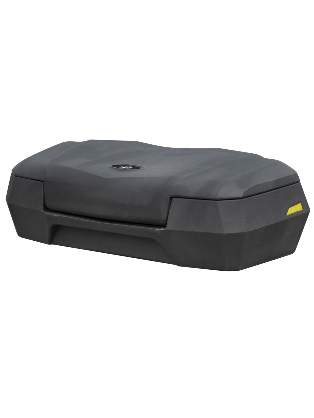 SHARK ATV front Box 6600, 66L, 88 x 42 x 24 cm 1