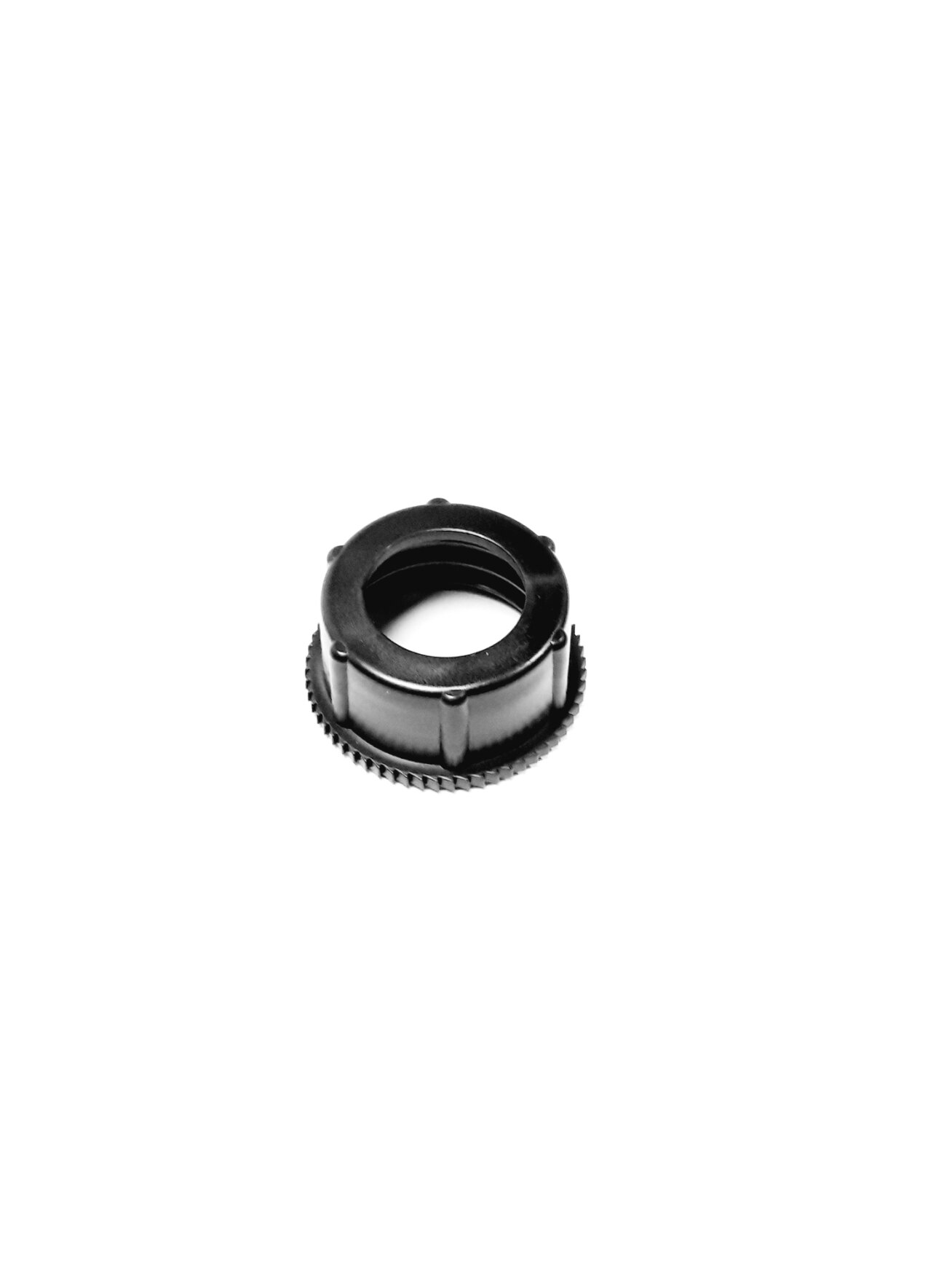 SHARK CAP for Fuel tank SHARK CAP for Fuel tank