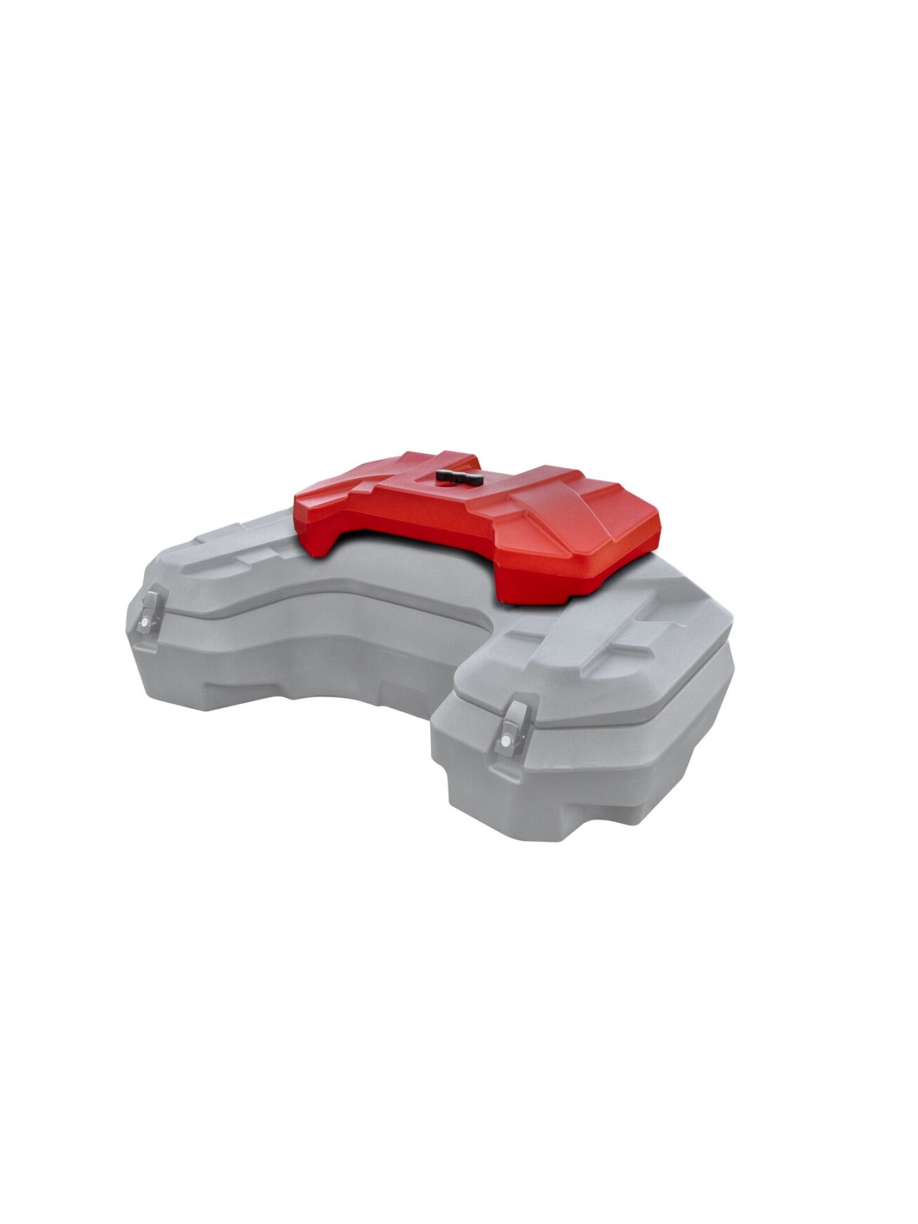 SHARK Fuel tank 10L for AX110 1 SHARK Fuel tank 10L for AX110 1