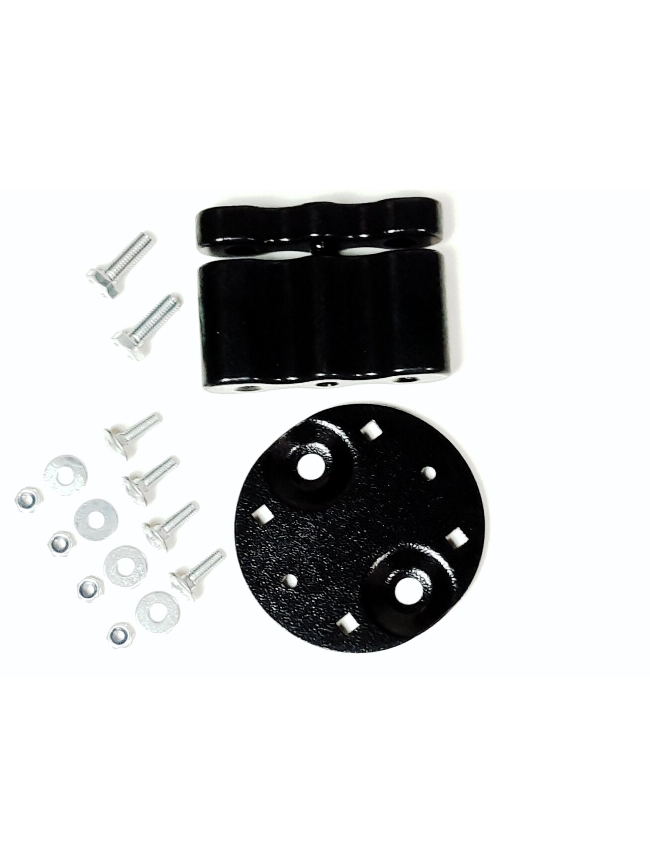 SHARK Lock for Case 5L / 10L / 15L SHARK Lock for Case 5L / 10L / 15L