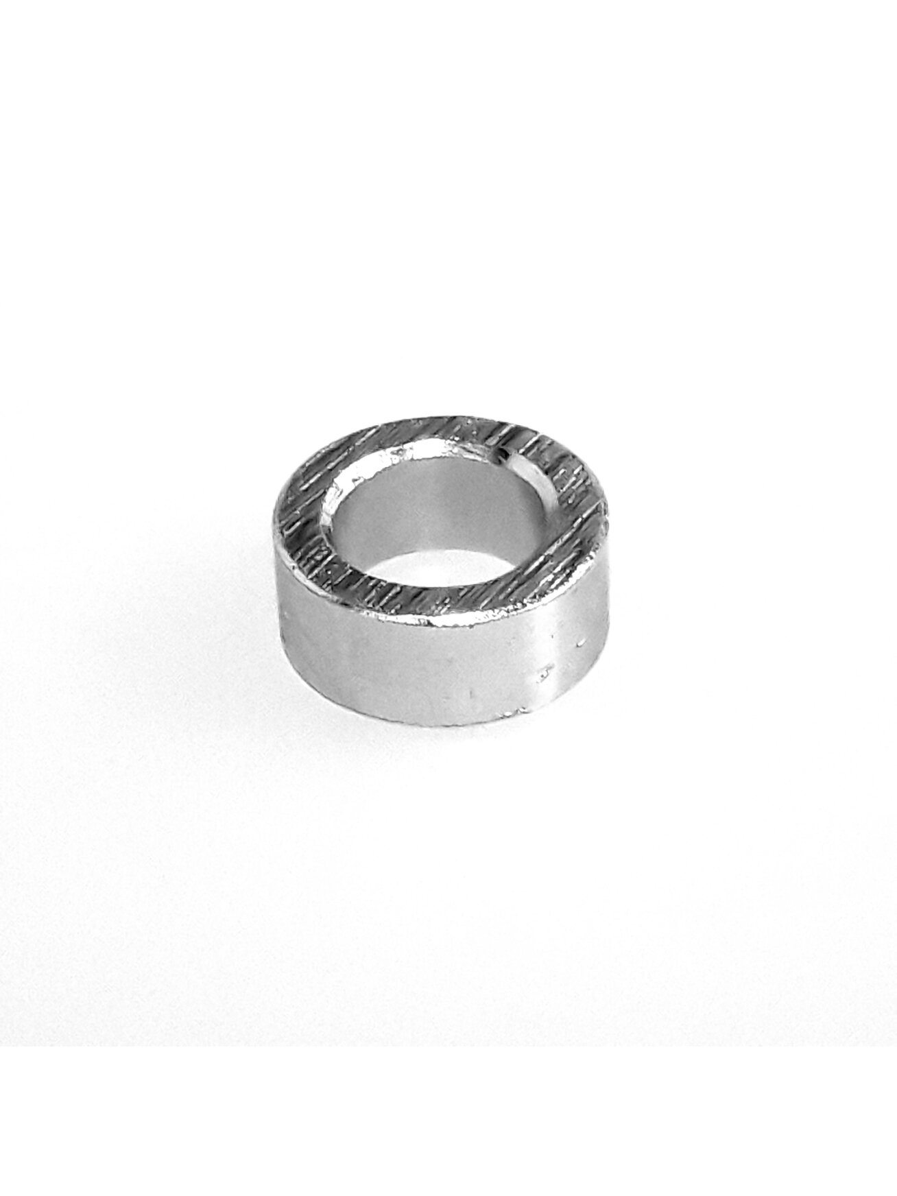 SHARK SPACER RING