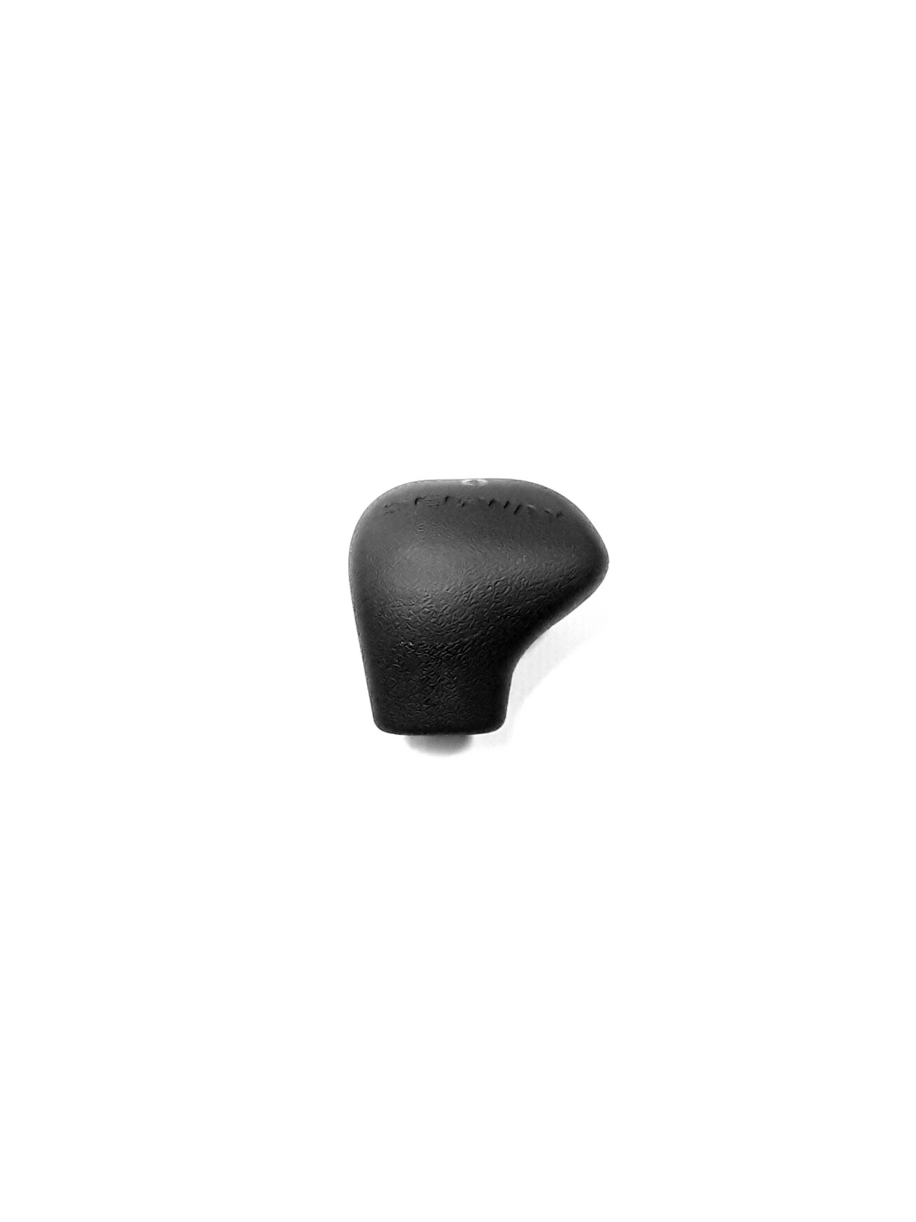 SHIFT BALL ASSY 1 SHIFT BALL ASSY 1
