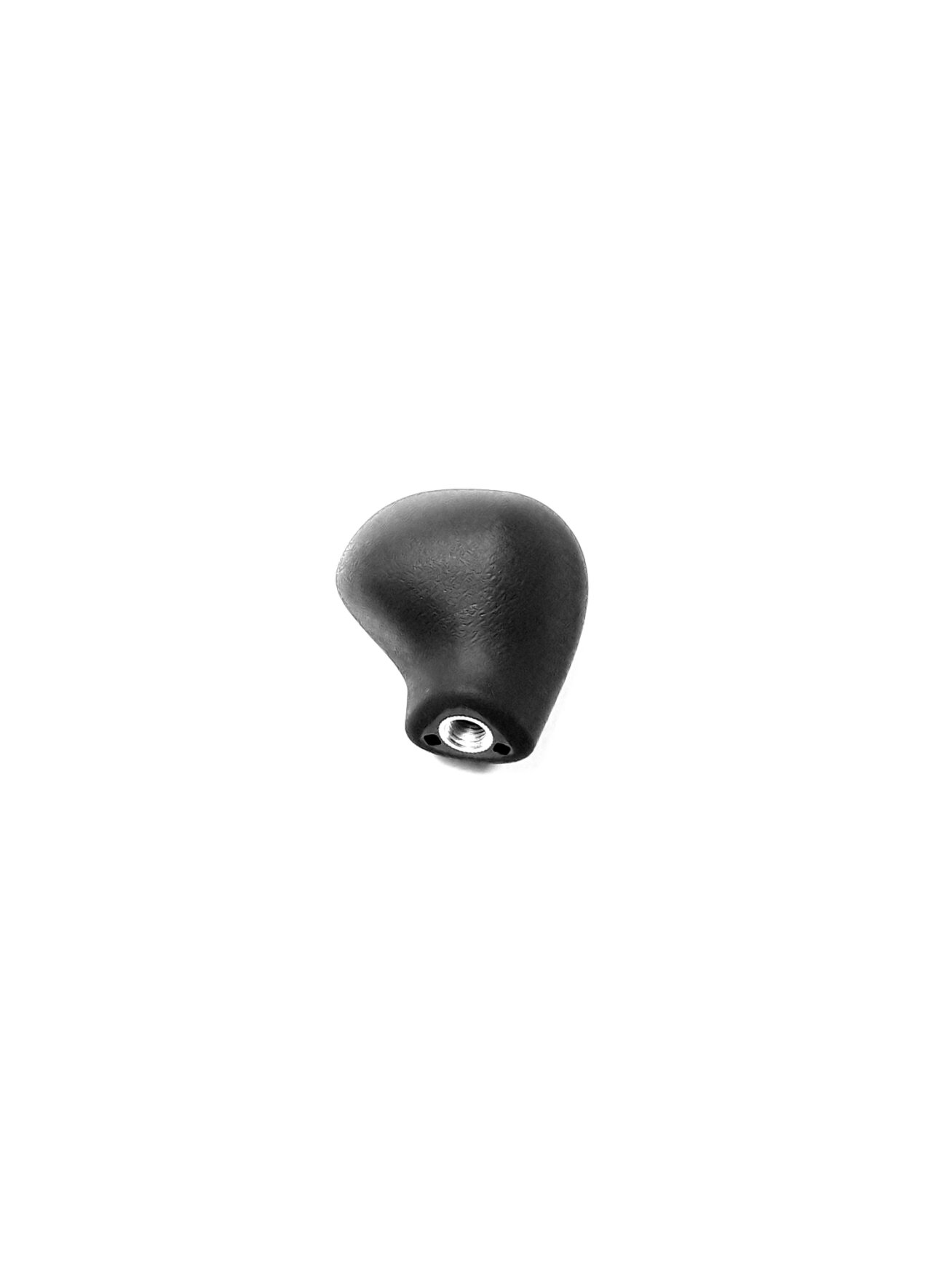 SHIFT BALL ASSY 2 SHIFT BALL ASSY 2