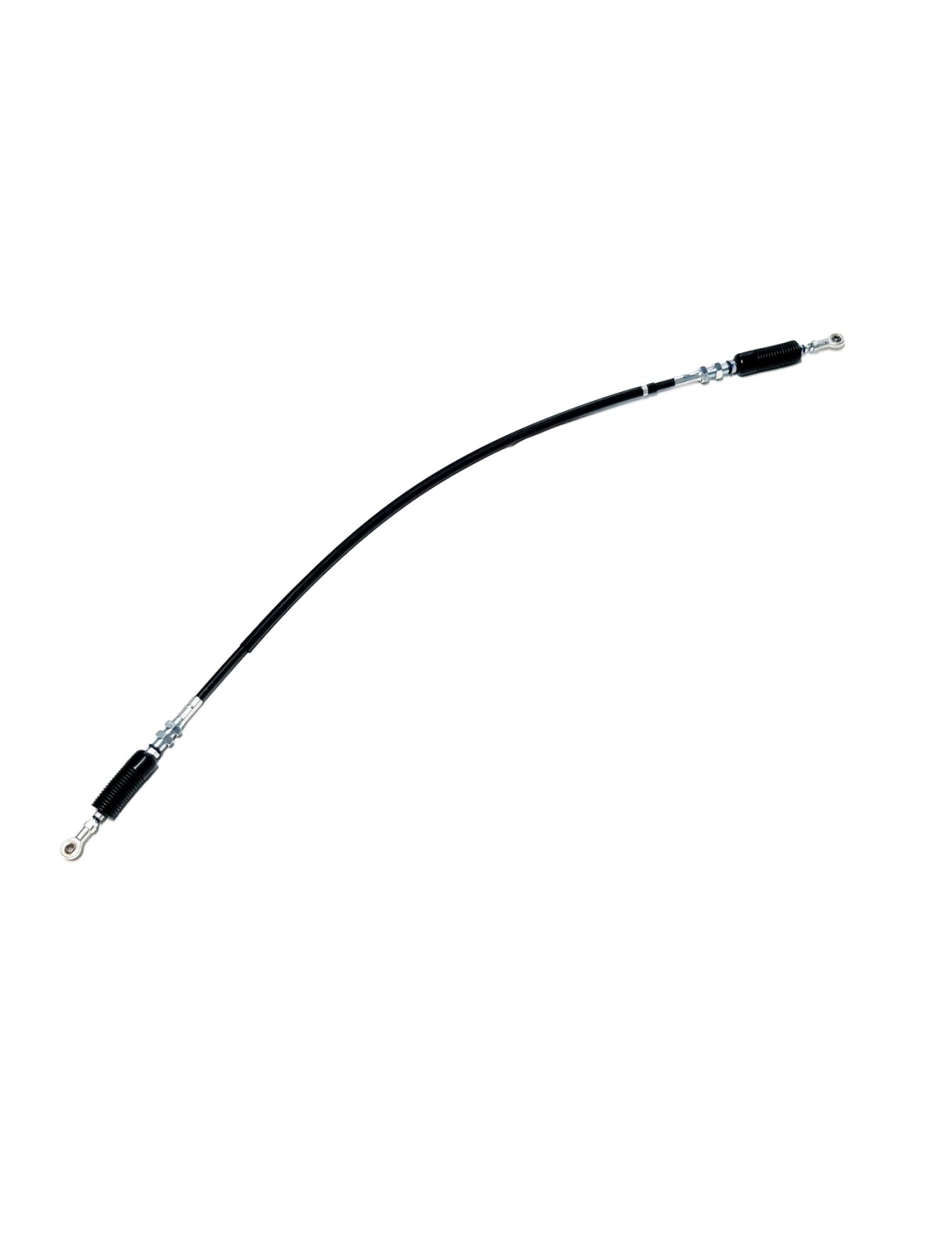 SHIFT CABLE ASSEMBLY SHIFT CABLE ASSEMBLY