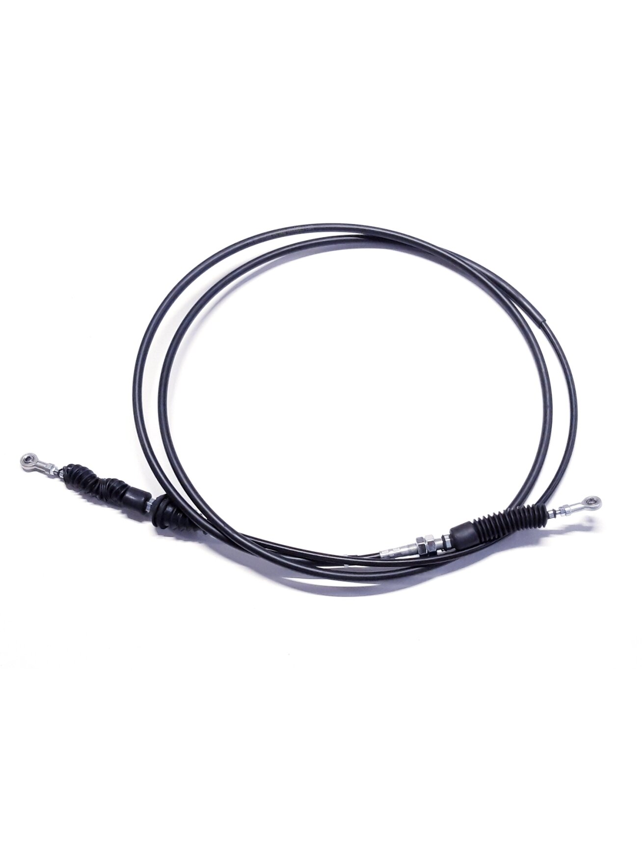 shift cable assy