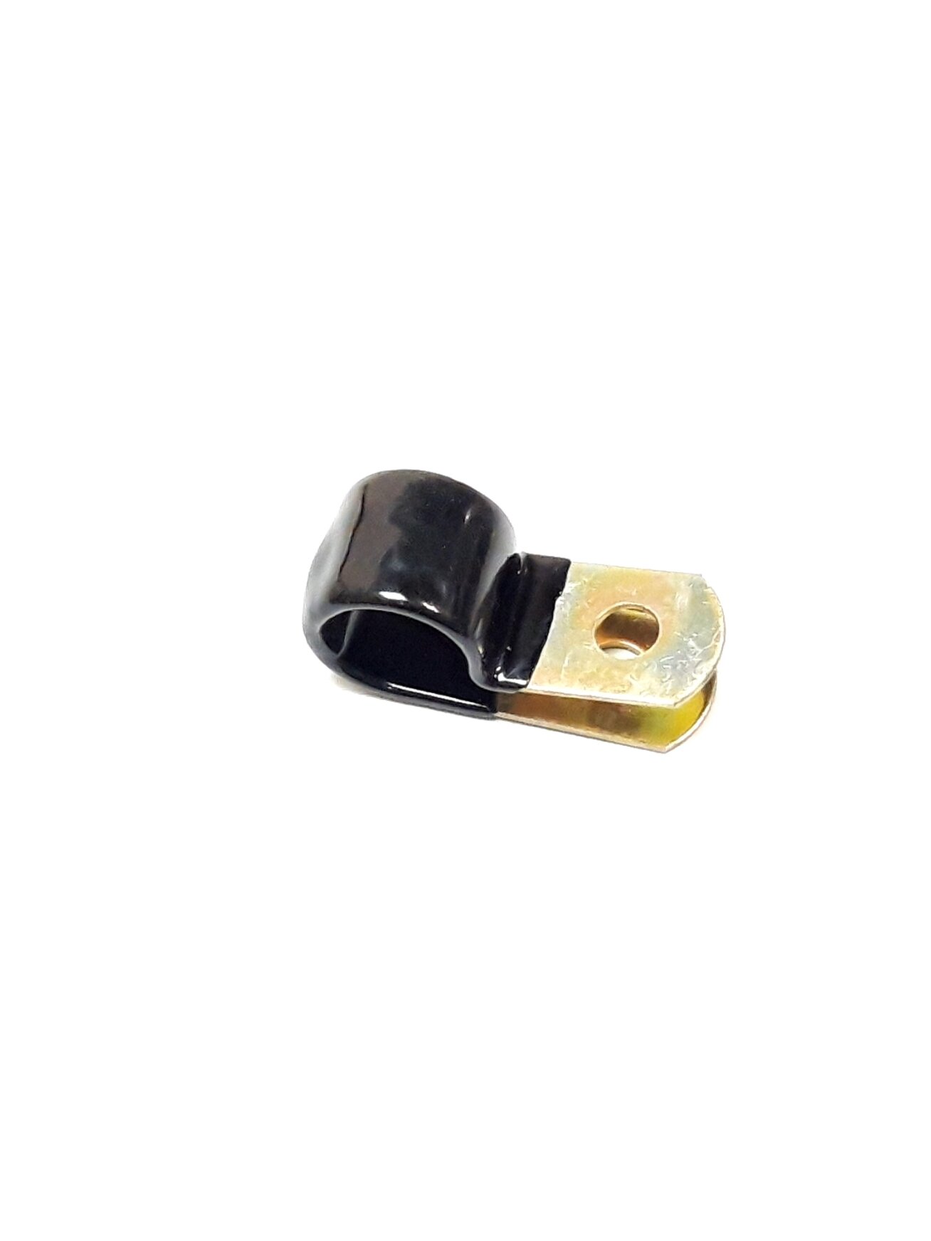 SHIFT CABLE CLAMP 1 SHIFT CABLE CLAMP 1