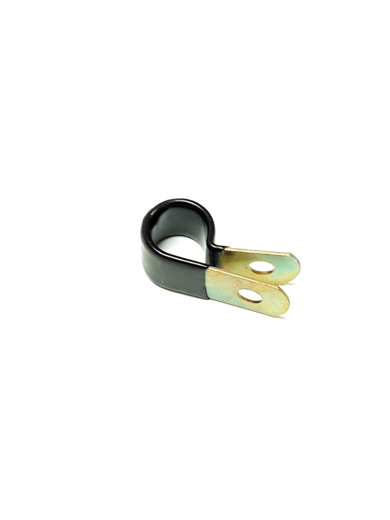 SHIFT CABLE CLAMP SHIFT CABLE CLAMP