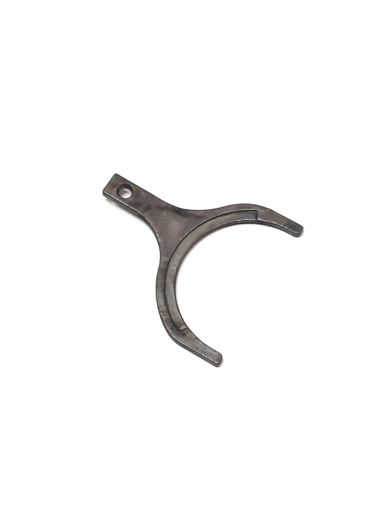 SHIFT FORK SHIFT FORK