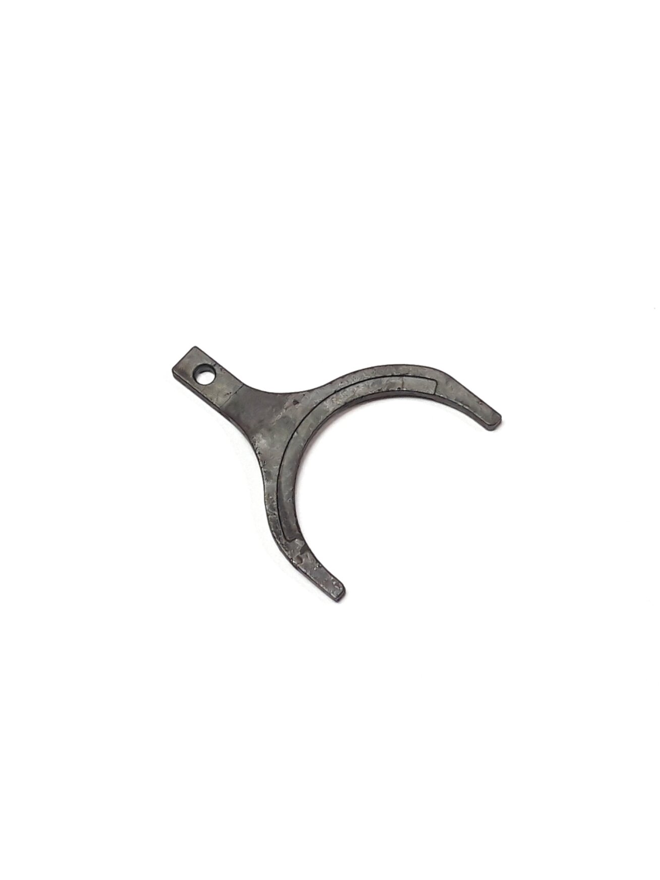 SHIFT FORK 1 SHIFT FORK 1