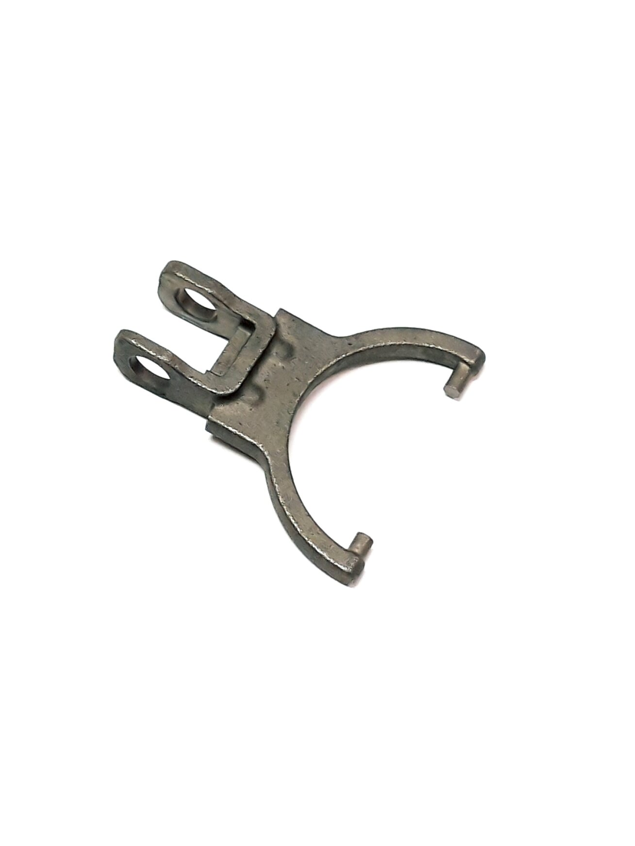 SHIFT FORK