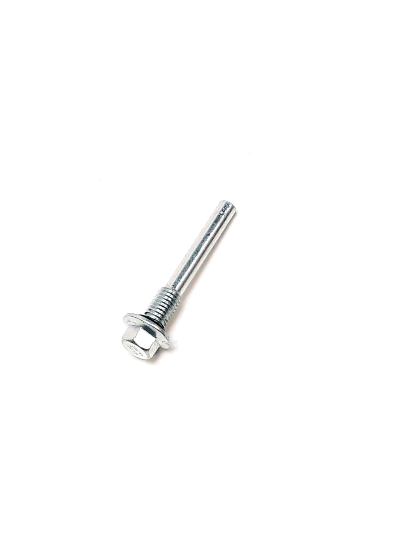 SHIFT FORK ASSY