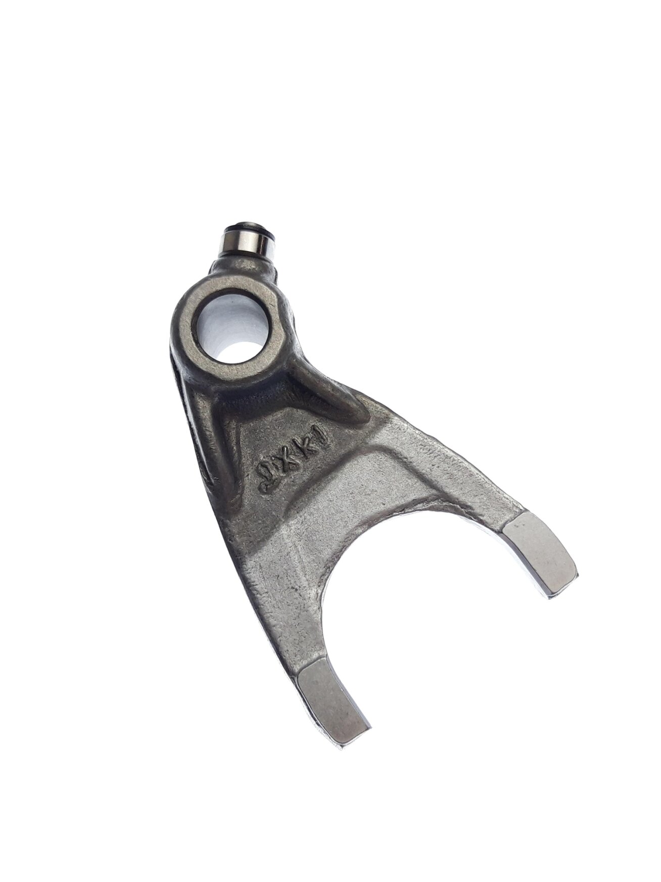 SHIFT FORK H/R 1