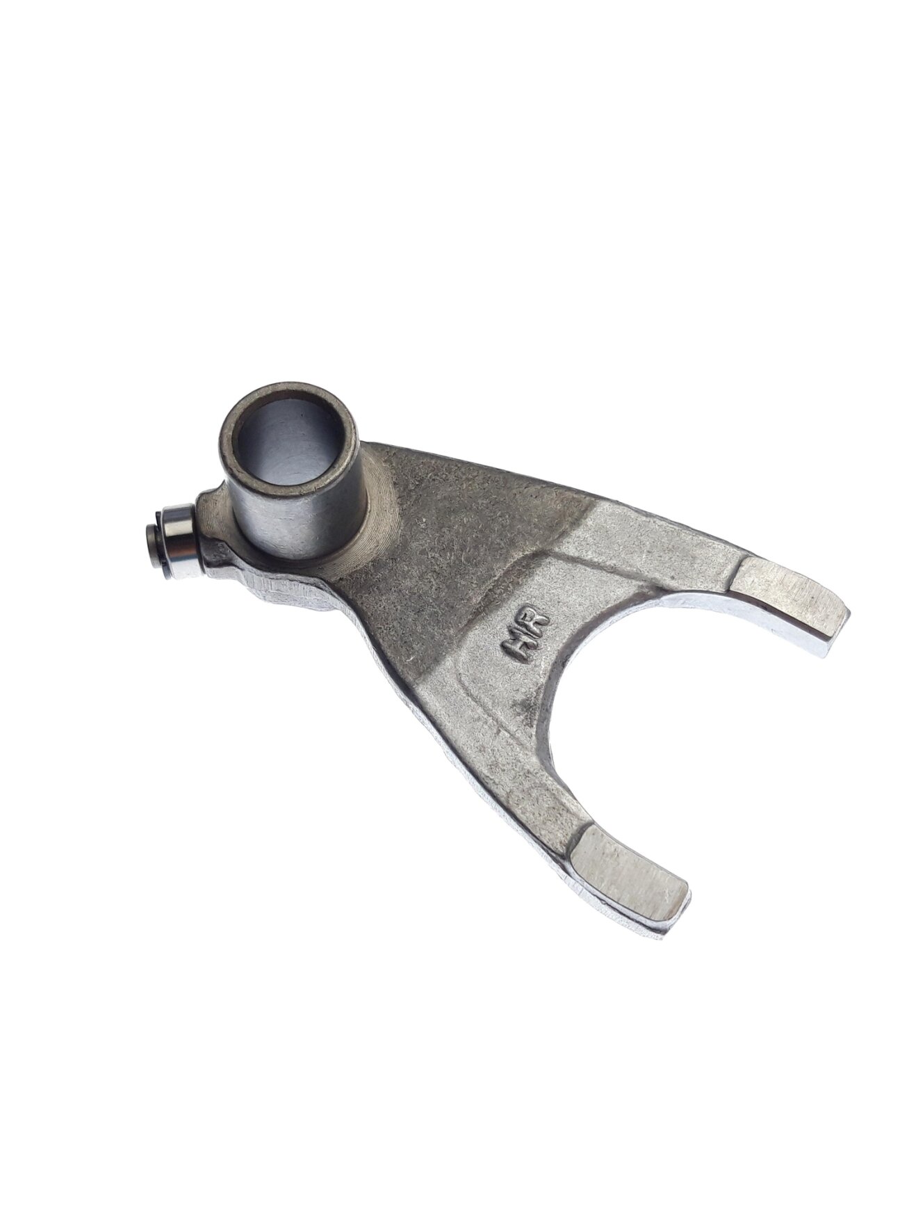 SHIFT FORK H/R SHIFT FORK H/R